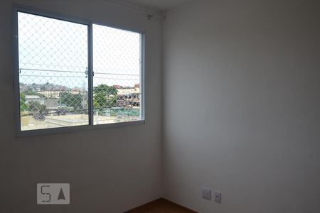 Quarto 1 de apartamento para alugar com 2 quartos, 49m² em Vila Lage, São Gonçalo