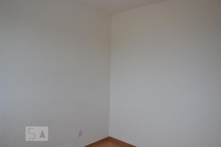 Quarto 2 de apartamento para alugar com 2 quartos, 49m² em Vila Lage, São Gonçalo