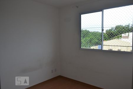 Quarto 1 de apartamento para alugar com 2 quartos, 49m² em Vila Lage, São Gonçalo