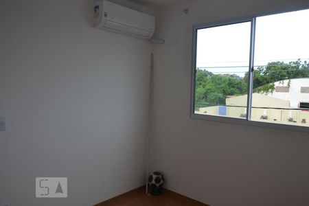 Quarto 2 de apartamento para alugar com 2 quartos, 49m² em Vila Lage, São Gonçalo