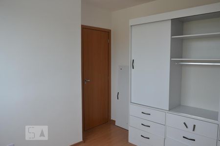 Quarto 1 de apartamento para alugar com 2 quartos, 49m² em Vila Lage, São Gonçalo