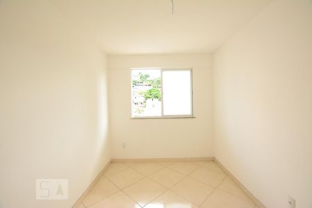 Quarto 1 de apartamento para alugar com 2 quartos, 62m² em Váz Lobo, Rio de Janeiro