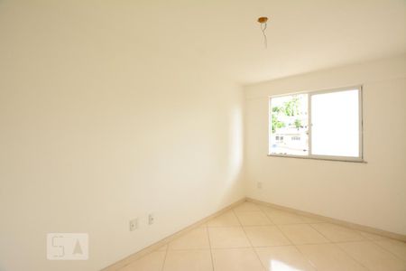 Quarto 1 de apartamento para alugar com 2 quartos, 62m² em Váz Lobo, Rio de Janeiro