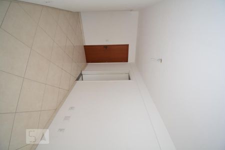 Sala de apartamento para alugar com 2 quartos, 48m² em Váz Lobo, Rio de Janeiro