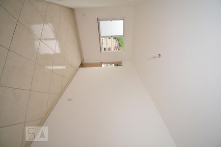 Sala de apartamento para alugar com 2 quartos, 48m² em Váz Lobo, Rio de Janeiro