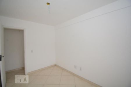 Quarto 1 de apartamento para alugar com 2 quartos, 48m² em Váz Lobo, Rio de Janeiro