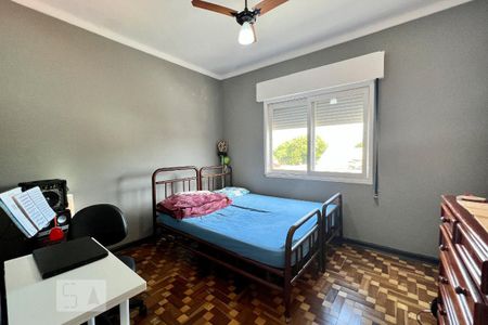 Quarto 2 de apartamento à venda com 3 quartos, 130m² em Planalto Paulista, São Paulo