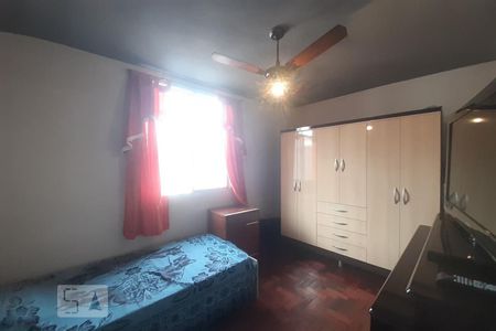 Quarto de apartamento para alugar com 2 quartos, 96m² em Olaria, Rio de Janeiro