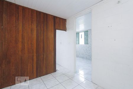 SALA de apartamento à venda com 2 quartos, 40m² em Rubem Berta, Porto Alegre