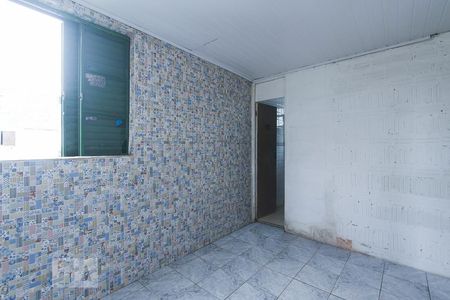 QUARTO 2 de apartamento à venda com 2 quartos, 40m² em Rubem Berta, Porto Alegre