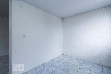 QUARTO 2 de apartamento à venda com 2 quartos, 40m² em Rubem Berta, Porto Alegre