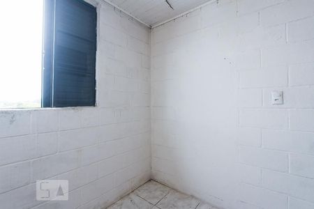 QUARTO 1 de apartamento à venda com 2 quartos, 40m² em Rubem Berta, Porto Alegre