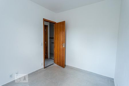 Quarto de apartamento para alugar com 1 quarto, 30m² em Tucuruvi, São Paulo