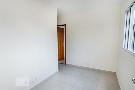 Sala de apartamento para alugar com 1 quarto, 30m² em Tucuruvi, São Paulo