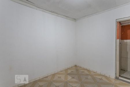 Quarto de kitnet/studio para alugar com 1 quarto, 18m² em Alto da Lapa, São Paulo