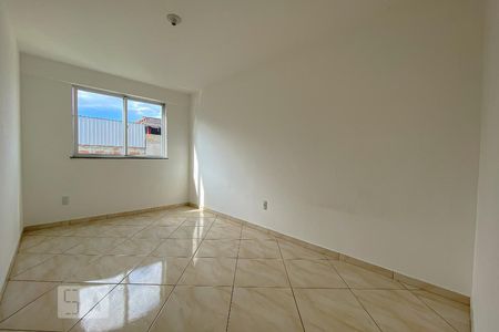 Quarto 1 de apartamento à venda com 1 quarto, 51m² em Cordovil, Rio de Janeiro