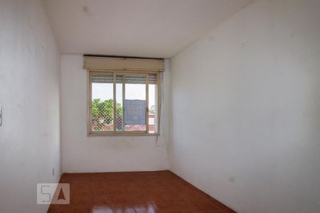 Quarto 1 de apartamento à venda com 1 quarto, 42m² em Cavalhada, Porto Alegre