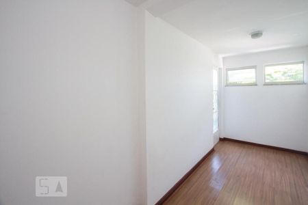 Saleta de casa à venda com 4 quartos, 310m² em Brooklin Paulista, São Paulo