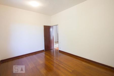 Sala 2 de casa à venda com 4 quartos, 310m² em Brooklin Paulista, São Paulo