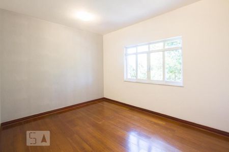 Sala 2 de casa à venda com 4 quartos, 310m² em Brooklin Paulista, São Paulo