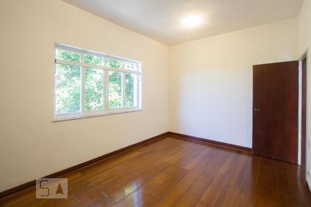 Sala 2 de casa para alugar com 4 quartos, 310m² em Brooklin Paulista, São Paulo