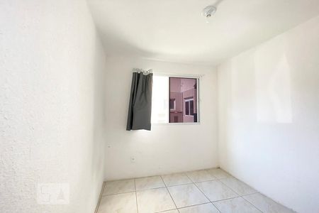 Quarto 1 de apartamento à venda com 2 quartos, 43m² em Santo Afonso, Novo Hamburgo