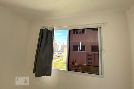 Quarto 1 de apartamento à venda com 2 quartos, 43m² em Santo Afonso, Novo Hamburgo