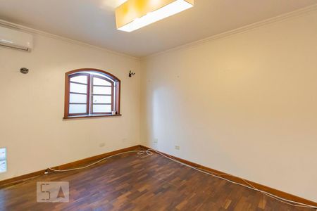 Apartamento à venda com 45m², 1 quarto e sem vagaSala 