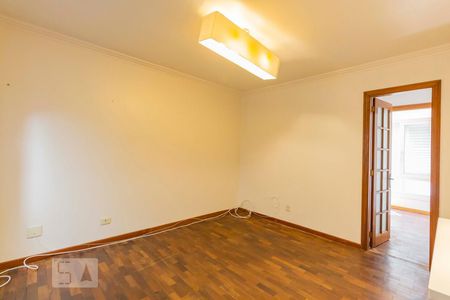 Apartamento à venda com 45m², 1 quarto e sem vagaSala 