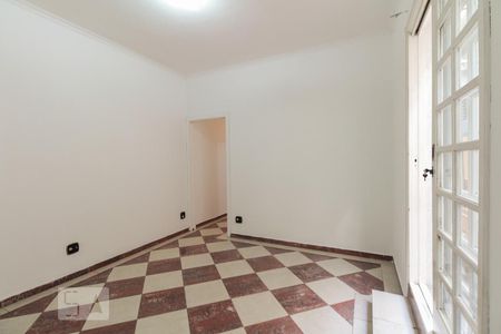 Sala  de apartamento para alugar com 2 quartos, 79m² em Mooca, São Paulo