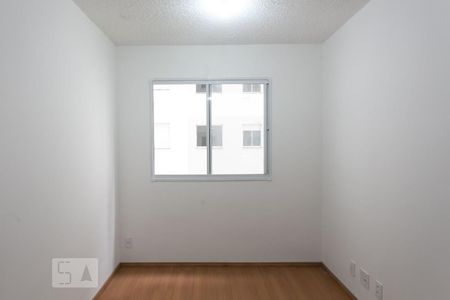 Sala de apartamento para alugar com 2 quartos, 52m² em Jardim Brasília (zona Leste), São Paulo