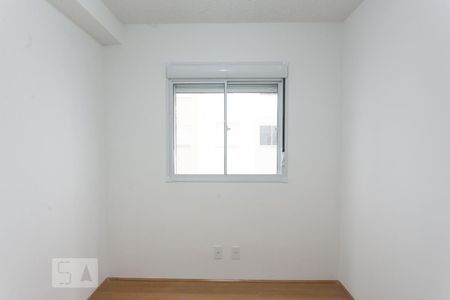 Quarto 1 de apartamento para alugar com 2 quartos, 52m² em Jardim Brasília (zona Leste), São Paulo