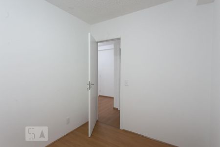 Quarto 1 de apartamento para alugar com 2 quartos, 52m² em Jardim Brasília (zona Leste), São Paulo