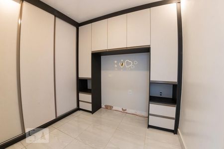 quarto de apartamento para alugar com 1 quarto, 36m² em Vila Mendes, São Paulo