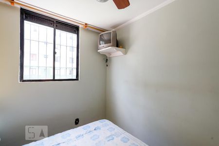 Quarto 1 de apartamento à venda com 2 quartos, 48m² em Jardim Antártica, São Paulo