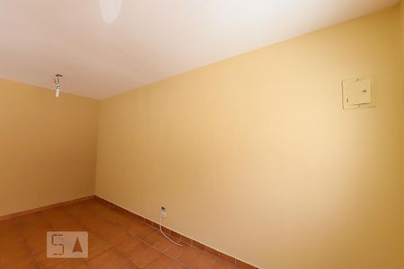 Sala de casa para alugar com 2 quartos, 80m² em Vila Medeiros, São Paulo