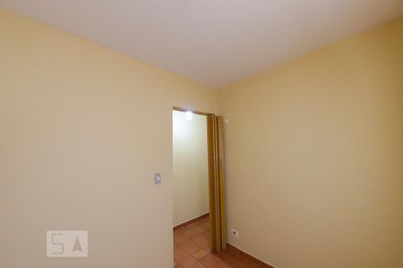 Quarto 1 de casa para alugar com 2 quartos, 80m² em Vila Medeiros, São Paulo