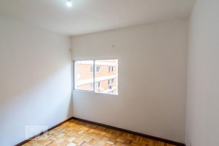 Quarto 1 de apartamento para alugar com 2 quartos, 40m² em Brás, São Paulo