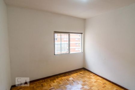 Quarto 2 de apartamento para alugar com 2 quartos, 40m² em Brás, São Paulo