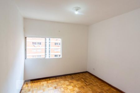 Quarto 1 de apartamento para alugar com 2 quartos, 40m² em Brás, São Paulo