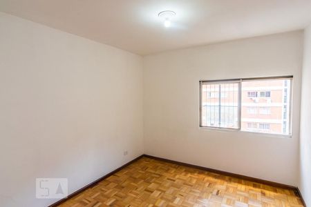 Quarto 2 de apartamento para alugar com 2 quartos, 40m² em Brás, São Paulo