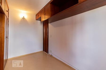Quarto 1 de apartamento para alugar com 2 quartos, 50m² em Vila Vermelha, São Paulo