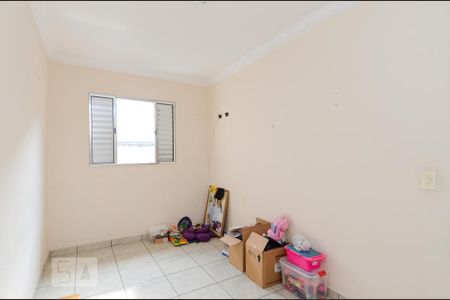 Quarto 2 de casa à venda com 3 quartos, 270m² em Vila Barros, Guarulhos