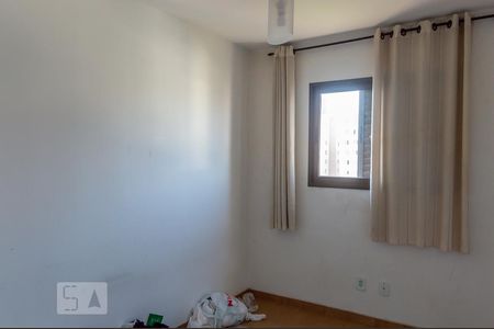 Quarto 1 de apartamento para alugar com 2 quartos, 55m² em Taboão, São Bernardo do Campo