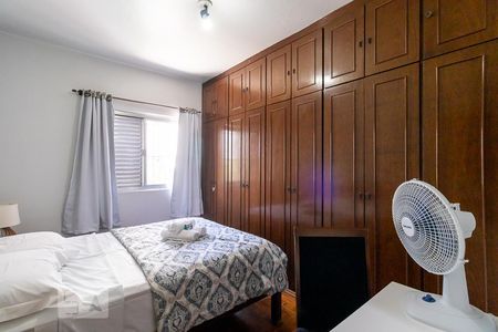 Quarto de apartamento à venda com 1 quarto, 40m² em Pinheiros, São Paulo