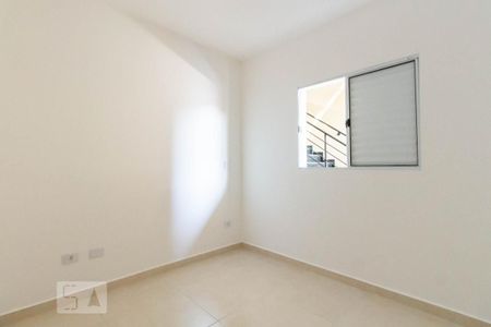 Quarto 2 de apartamento à venda com 2 quartos, 43m² em Vila Siria, São Paulo