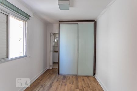 Suíte de apartamento para alugar com 2 quartos, 64m² em Vila Pompéia, São Paulo