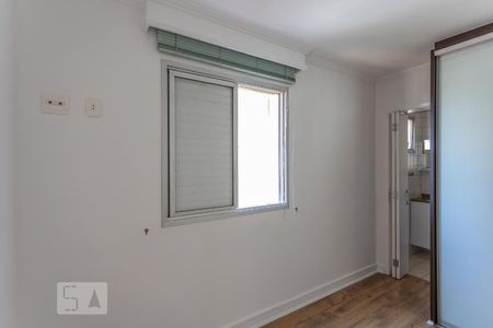 Suíte de apartamento para alugar com 2 quartos, 64m² em Vila Pompéia, São Paulo