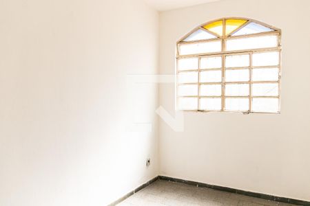 Quarto 1 de apartamento para alugar com 2 quartos, 60m² em Céu Azul, Belo Horizonte