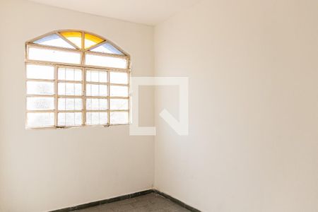 Quarto 1 de apartamento para alugar com 2 quartos, 60m² em Céu Azul, Belo Horizonte